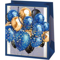 Cardex: Săculeț cadou festiv exclusiv de mărime medie cu baloane, 18x10x23cm - c/a/Cardex-Saculet-cadou-festiv-exclusiv-de-marime-medie-cu-baloane-18x10x23cm-1.jpg