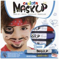 Carioca Maskup: Set de pictura pe fata de pirat cu 3 culori - c/a/Carioca-Maskup-Set-de-pictura-pe-fata-de-pirat-cu-3-culori-1.jpg