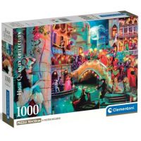 Carnaval pe străzile orașului cu un puzzle poster HQC de 1000 de piese - Clementoni - c/a/Carnaval-pe-strazile-orasului-cu-un-puzzle-poster-HQC-de-1000-de-piese--Clementoni-1.jpg