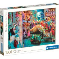 Carnavalul din Veneția puzzle HQC de 1000 de piese - Clementoni - c/a/Carnavalul-din-Venetia-puzzle-HQC-de-1000-de-piese--Clementoni-1.jpg