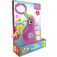 Carotina Baby: Vinete interactivă cu lumină și sunet - Lisciani - c/a/Carotina-Baby-Vinete-interactiva-cu-lumina-si-sunet--Lisciani-1.jpg