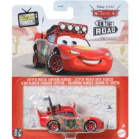 Cars: Cryptid Buster Fulger McQueen mașinuță 1/55 - Mattel - c/a/Cars-Cryptid-Buster-Fulger-McQueen-masinuta-1-55--Mattel-1.jpg