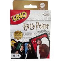 Cartă UNO Harry Potter - Mattel - c/a/Carta-UNO-Harry-Potter--Mattel-1.jpg