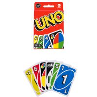 Carte UNO - c/a/Carte-UNO-1.jpg