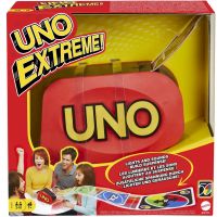 Carte UNO Extreme - Mattel - c/a/Carte-UNO-Extreme--Mattel-1.jpg