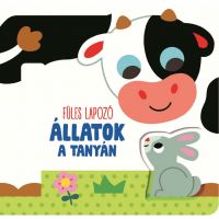 Carte cu clapetă – Animale la fermă - c/a/Carte-cu-clapeta---Animale-la-ferma-1.jpg