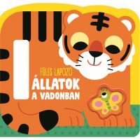 Carte cu clapete - Animale sălbatice - c/a/Carte-cu-clapete--Animale-salbatice-1.jpg