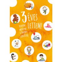 Carte de povești pentru copii de 3 ani - Pagony - c/a/Carte-de-povesti-pentru-copii-de-3-ani--Pagony-1.jpg