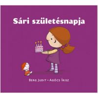 Carte de povești pentru ziua de naștere a lui Sári - Pagony - c/a/Carte-de-povesti-pentru-ziua-de-nastere-a-lui-Sari--Pagony-1.jpg