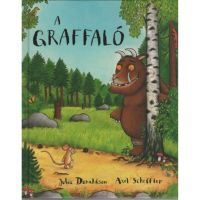 Cartea de povești Gruffalo - Pagony - c/a/Cartea-de-povesti-Gruffalo--Pagony-1.jpg