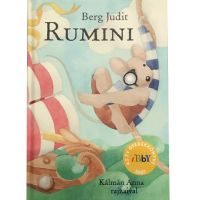 Cartea de povești Rumini - c/a/Cartea-de-povesti-Rumini-1.jpg