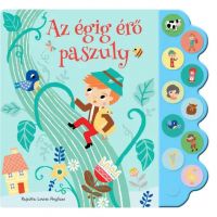 Cărți audio de basm - Cartea audio interactivă „Jack și vrejul de fasole” - c/a/Carti-audio-de-basm--Cartea-audio-interactiva--Jack-si-vrejul-de-fasole---1.jpg