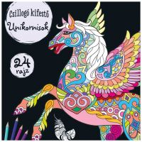 Cărți de colorat strălucitoare - Unicorni - c/a/Carti-de-colorat-stralucitoare--Unicorni-1.jpg