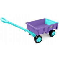 Cărucior mov cu capacitate de încărcare de 60 kg - Wader - c/a/Carucior-mov-cu-capacitate-de-incarcare-de-60-kg--Wader-1.jpg