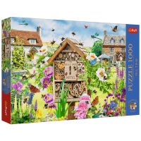 Casa albinelor puzzle premium plus de 1000 piese - Trefl - c/a/Casa-albinelor-puzzle-premium-plus-de-1000-piese--Trefl-1.jpg