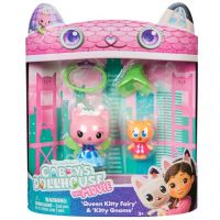 Casa de păpuși Gabi - Pachet de 2 figurine Queen Kitty Fairy și Kitty Gnome - Spin Master - c/a/Casa-de-papusi-Gabi--Pachet-de-2-figurine-Queen-Kitty-Fairy-si-Kitty-Gnome--Spin-Master-1.jpg