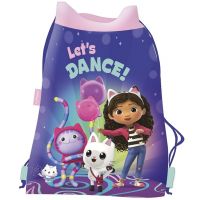 Casa de păpuși Gabi Lets Dance, sac pentru sport 45x32 cm - c/a/Casa-de-papusi-Gabi-Let-s-Dance-sac-pentru-sport-45x32-cm-1.jpg