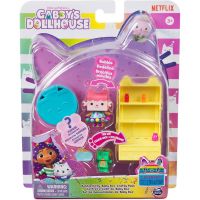 Casa de păpuși Gabi: Mobilierul galben al lui Buburuză Kitty cu accesorii surpriză - Spin Master - c/a/Casa-de-papusi-Gabi-Mobilierul-galben-al-lui-Buburuza-Kitty-cu-accesorii-surpriza--Spin-Master-1.jpg