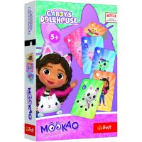 Casa de păpuși Gabi Mookao joc de cărți - Trefl - c/a/Casa-de-papusi-Gabi-Mookao-joc-de-carti--Trefl-1.jpg