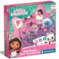 Casa de păpuși Gabi: Set de accesorii pentru coafură - Clementoni - c/a/Casa-de-papusi-Gabi-Set-de-accesorii-pentru-coafura--Clementoni-1.jpg
