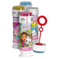 Casa de păpuși Gabi cu soluție de făcut baloane 60ml - c/a/Casa-de-papusi-Gabi-cu-solutie-de-facut-baloane-60ml-1.jpg