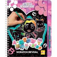 Casa de păpuși Gabi set creativ de scratch art A-meow-zing 44 pagini - Lisciani - c/a/Casa-de-papusi-Gabi-set-creativ-de-scratch-art-A-meow-zing-44-pagini--Lisciani-1.jpg