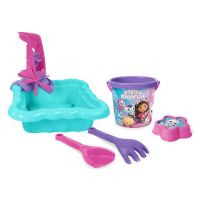 Casă de păpuși Gabi set de joacă pentru nisip cu moară de apă - Wader - c/a/Casa-de-papusi-Gabi-set-de-joaca-pentru-nisip-cu-moara-de-apa--Wader-1.jpg