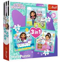 Casa de păpuși a Gabi: Activități 3 în 1 puzzle - Trefl - c/a/Casa-de-papusi-a-Gabi-Activitati-3-in-1-puzzle--Trefl-1.jpg