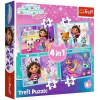 Casa de păpuși a lui Gabi 4 în 1 puzzle de 35-48-54-70 piese - Trefl - c/a/Casa-de-papusi-a-lui-Gabi-4-in-1-puzzle-de-35-48-54-70-piese--Trefl-1.jpg