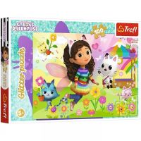 Casa de păpuși a lui Gabi Aventură strălucitoare puzzle cu sclipici de 100 de piese – Trefl - c/a/Casa-de-papusi-a-lui-Gabi-Aventura-stralucitoare-puzzle-cu-sclipici-de-100-de-piese---Trefl-1.jpg
