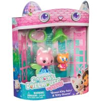 Casa de păpuși a lui Gabi Cinema: Pachet de 2 figurine Grădina de Cristal – Regina Kitty Fairy și Kitty Gnome – Spin Master - c/a/Casa-de-papusi-a-lui-Gabi-Cinema-Pachet-de-2-figurine-Gradina-de-Cristal---Regina-Kitty-Fairy-si-Kitty-Gnome---Spin-Master-1.jpg