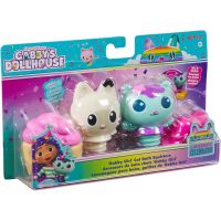 Casa de păpuși a lui Gabi: Jucărie de baie Mercat și Pandy Paws cu stropitori - Spin Master - c/a/Casa-de-papusi-a-lui-Gabi-Jucarie-de-baie-Mercat-si-Pandy-Paws-cu-stropitori--Spin-Master-1.jpg