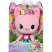 Casa de păpuși a lui Gabi: Kitty zână de pluș, 30 cm - Spin Master - c/a/Casa-de-papusi-a-lui-Gabi-Kitty-zana-de-plus-30-cm--Spin-Master-1.jpg