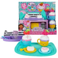 Casa de păpuși a lui Gabi: Set de joacă cu delicii dulci - Spin Master - c/a/Casa-de-papusi-a-lui-Gabi-Set-de-joaca-cu-delicii-dulci--Spin-Master-1.jpg