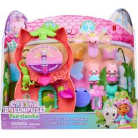 Casa de păpuși a lui Gabi: Set de joacă cu zână plutitoare - Spin Master - c/a/Casa-de-papusi-a-lui-Gabi-Set-de-joaca-cu-zana-plutitoare--Spin-Master-1.jpg