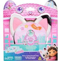 Casa de păpuși a lui Gabi, cinema: Urechi muzicale Meow-mazing - Spin Master - c/a/Casa-de-papusi-a-lui-Gabi-cinema-Urechi-muzicale-Meow-mazing--Spin-Master-1.jpg