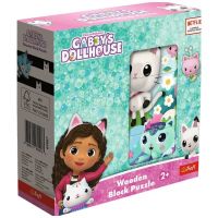 Casa de păpuși a lui Gabi, puzzle cu cuburi, 9 piese - Trefl - c/a/Casa-de-papusi-a-lui-Gabi-puzzle-cu-cuburi-9-piese--Trefl-1.jpg