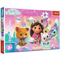 Casa de păpuși a lui Gabi și prietenii ei, puzzle maxi de 24 de piese - Trefl - c/a/Casa-de-papusi-a-lui-Gabi-si-prietenii-ei-puzzle-maxi-de-24-de-piese--Trefl-1.jpg