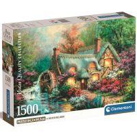 Casă forestieră puzzle de 1500 piese HQC, 84,5x59,5cm - Clementoni - c/a/Casa-forestiera-puzzle-de-1500-piese-HQC-84-5x59-5cm--Clementoni-1.jpg