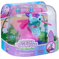Casa păpușii lui Gabi: Inele adorabile - Szirénke - Spin Master - c/a/Casa-papusii-lui-Gabi-Inele-adorabile--Szirenke--Spin-Master-1.jpg