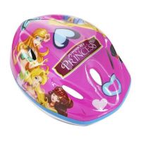 Cască cu prințese Disney - c/a/Casca-cu-printese-Disney-1.jpg