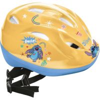 Cască de protecție pentru copii Disney+Stitch - Mondo Toys - c/a/Casca-de-protectie-pentru-copii-Disney-Stitch--Mondo-Toys-1.jpg