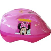 Cască de protecție pentru copii Minnie Mouse - Mondo Toys - c/a/Casca-de-protectie-pentru-copii-Minnie-Mouse--Mondo-Toys-1.jpg