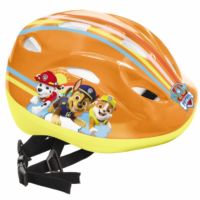 Cască de protecție pentru copii Paw Patrol - Mondo Toys - c/a/Casca-de-protectie-pentru-copii-Paw-Patrol--Mondo-Toys-1.jpg