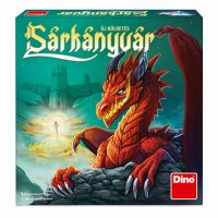 Castelul Dragonilor társasjáték - c/a/Castelul-Dragonilor-tarsasjatek-1.jpg