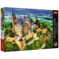 Castelul Hohenzollern puzzle premium plus calitate 1000 de piese - Trefl - c/a/Castelul-Hohenzollern-puzzle-premium-plus-calitate-1000-de-piese--Trefl-1.jpg