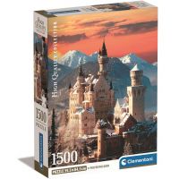 Castelul Neuschwanstein puzzle HQC de 1500 de piese, 59,5x84,5cm - Clementoni - c/a/Castelul-Neuschwanstein-puzzle-HQC-de-1500-de-piese-59-5x84-5cm--Clementoni-1.jpg