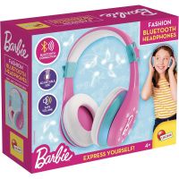 Căști Bluetooth Barbie - Lisciani - c/a/Casti-Bluetooth-Barbie--Lisciani-1.jpg