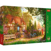 Căsuță cu acoperiș de stuf puzzle premium de 1000 de piese - Trefl - c/a/Casuta-cu-acoperis-de-stuf-puzzle-premium-de-1000-de-piese--Trefl-1.jpg