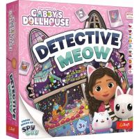 Căsuța de păpuși Spy Guy Gabi Detectiv Meow joc de societate - Trefl - c/a/Casuta-de-papusi-Spy-Guy-Gabi-Detectiv-Meow-joc-de-societate--Trefl-1.jpg